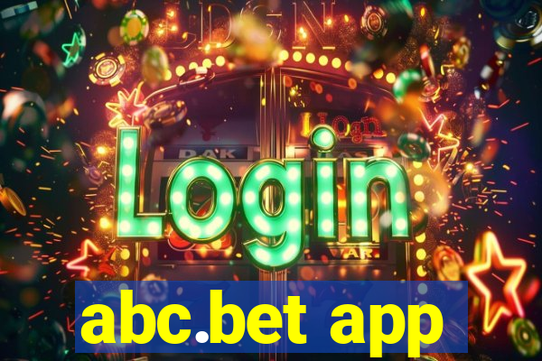 abc.bet app